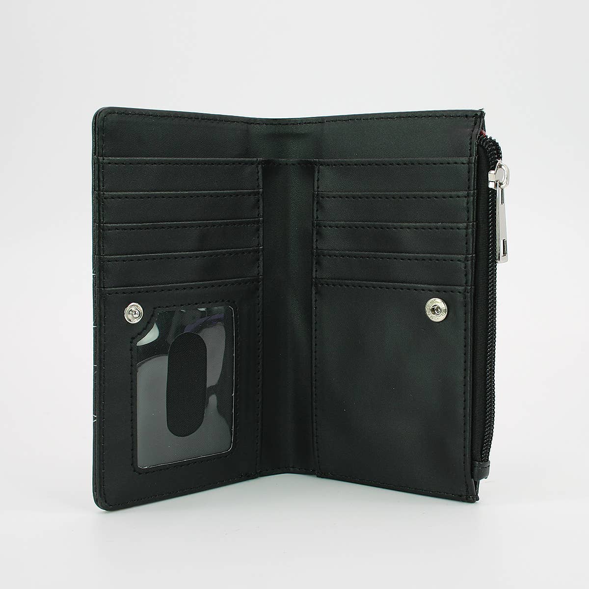 Coca-Cola Repeat Wallet