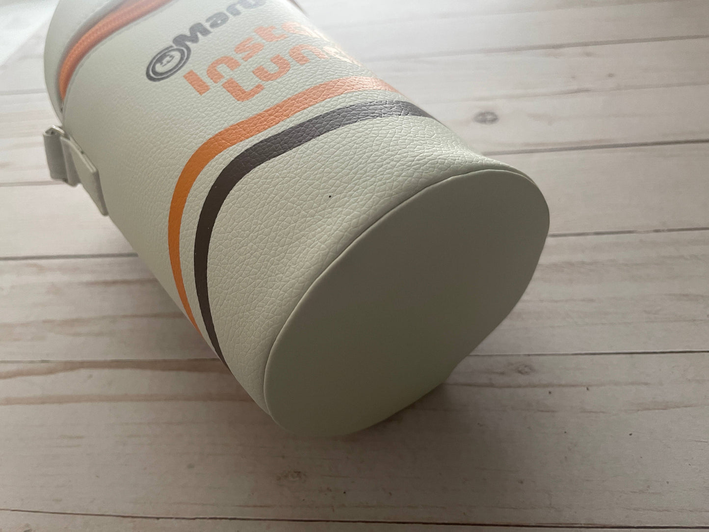 Maruchan Ramen Cup of Noodle Crossbody