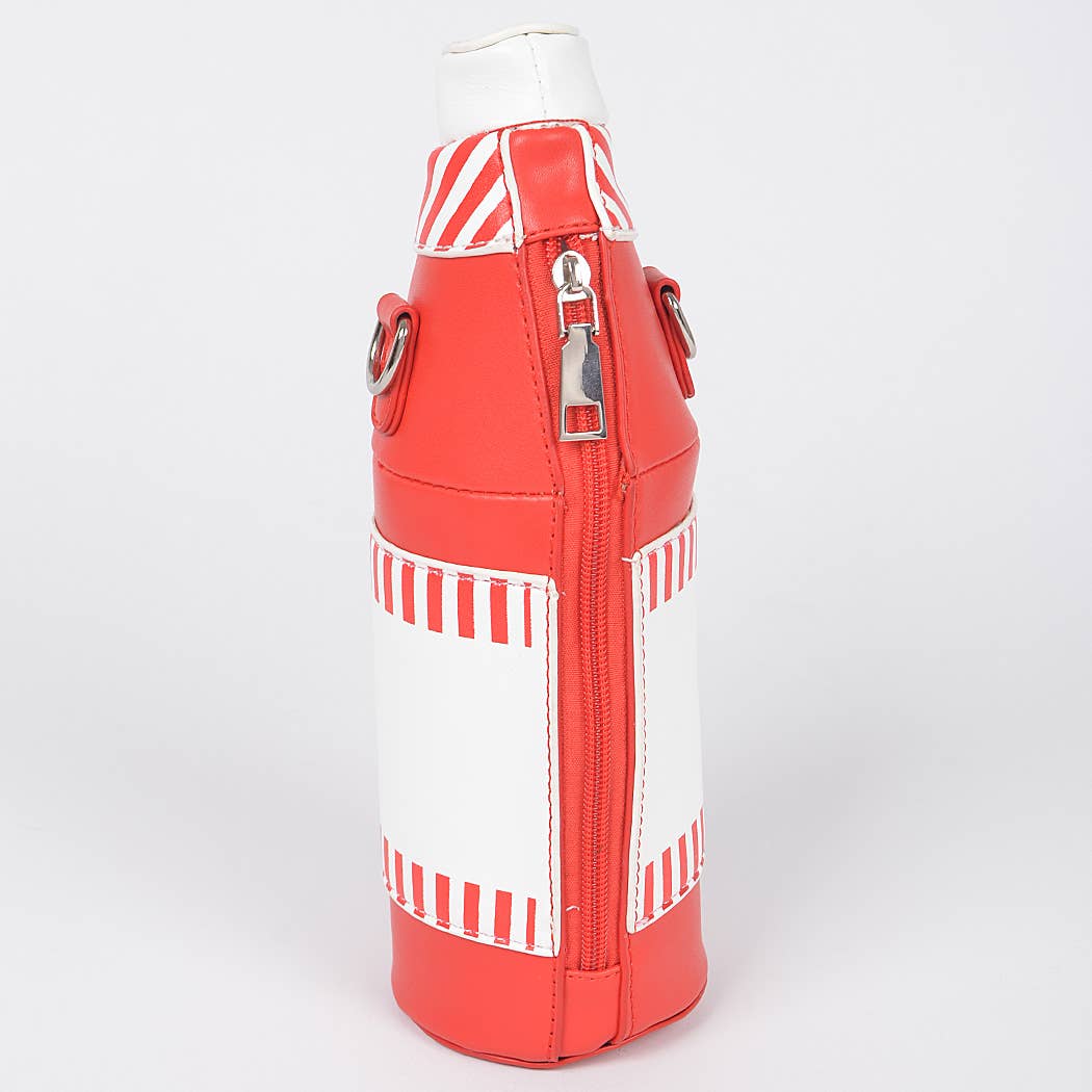 Ketchup Crossbody